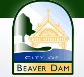 Beaver Dam Dump and Recycle