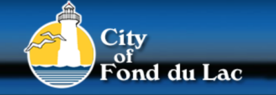Fond Du Lac Trash Garbage and dump recycling