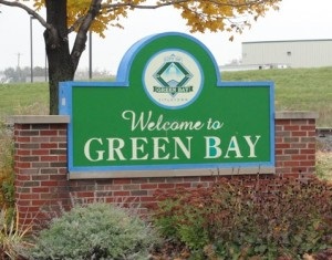 Green Bay Dumpster Rentals Green Bay Dump Recycle