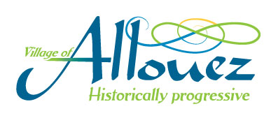Allouez WI Dumpster Rentals Allouez WI Dump Recycle