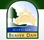 Yard Waste, construction trash Information Beaver Dam Beaver Dam Dump and Recycle