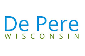 De Pere WI Dumpster Rentals De Pere WI Dump Recycle