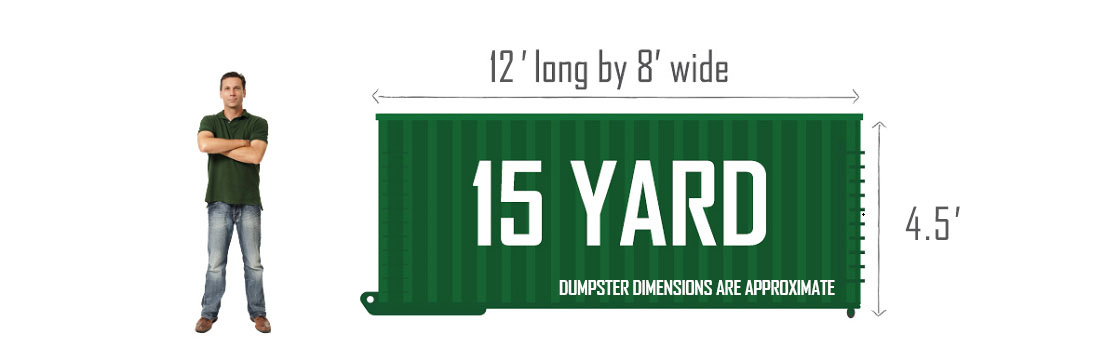 /Content/files/DumpsterSizes/15-yard-12x8x45.jpg
