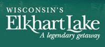 Elkhart Lake WI Dumpster Rentals Elkhart Lake WI Dump Recycle