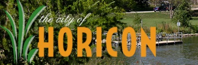 Dumpster Prices in Horicon WI Horicon Residential Dump and Recycle