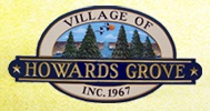 Howards grove dumpster rental Howards Grove Dump Recycle