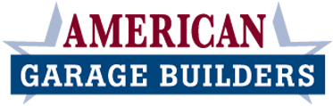 American Garage Builders