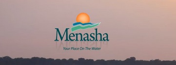 Menasha WI Dumpster Rental Prices