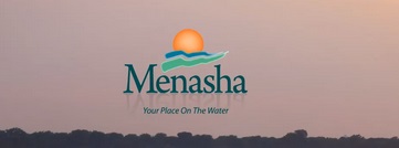 Order a dumpster for Menasha WI Menasha WI Dumpster Rental Prices