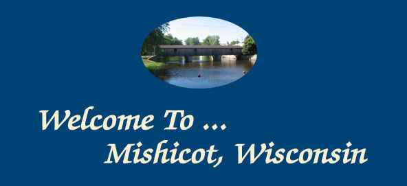 Order a dumpster for Mishicot Mishicot Dump and Recycle