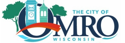 Clean up your trash garbage rent a dumpster for Omro WI Omro Wisconsin Dump Recycle