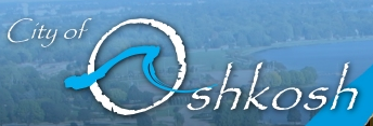 Order a garbage dumpster in Oshkosh WI Oshkosh dump and recycle trash information
