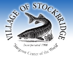 Stockbridge Dump and Recycle Information