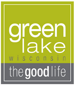 Green Lake WI Dump Recycle