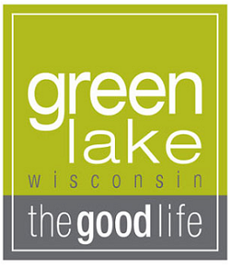 Green Lake WI Dumpster Rentals Green Lake WI Dump Recycle